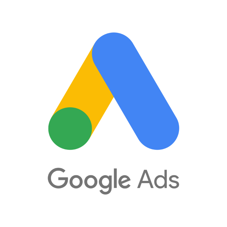 google-adwords-logo-0